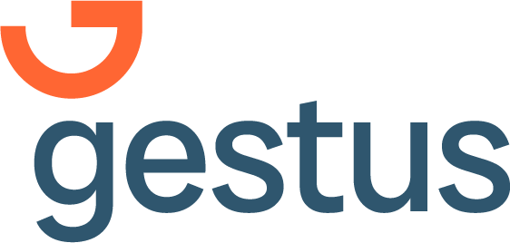 Gestus